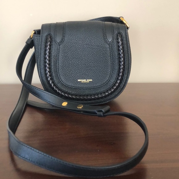 Michael Kors Handbags - Michael Kors Collection